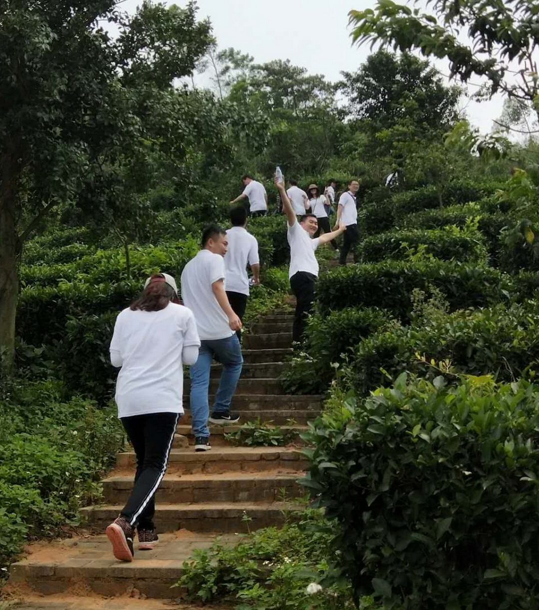 2_調(diào)整大小.jpg 2_調(diào)整大小.jpg