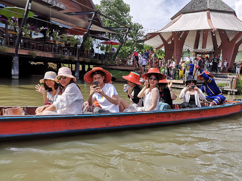 4_調(diào)整大小.png 4_調(diào)整大小.png