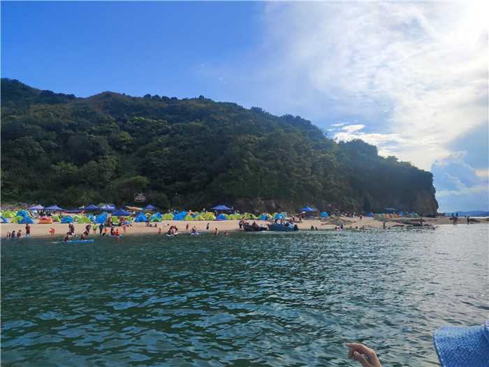 泰豐高管小桂團建活動3.jpg 泰豐高管小桂團建活動3.jpg