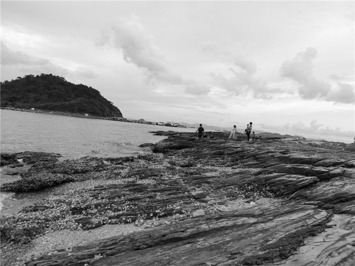 泰豐高管小桂團建活動5.jpg 泰豐高管小桂團建活動5.jpg