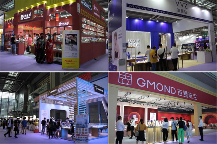 貝悅匯項目參展2020年深圳國際珠寶展3.jpg 貝悅匯項目參展2020年深圳國際珠寶展3.jpg