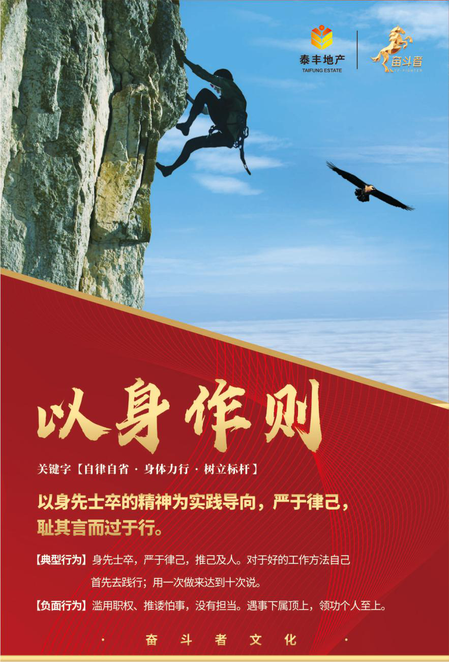 圖片4.png 圖片4.png