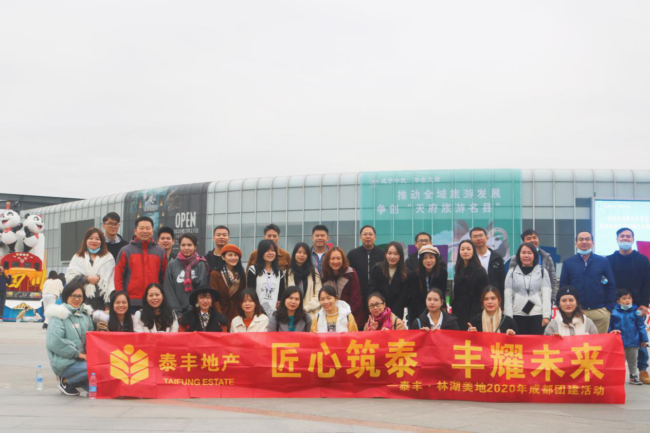 圖片2.png 圖片2.png