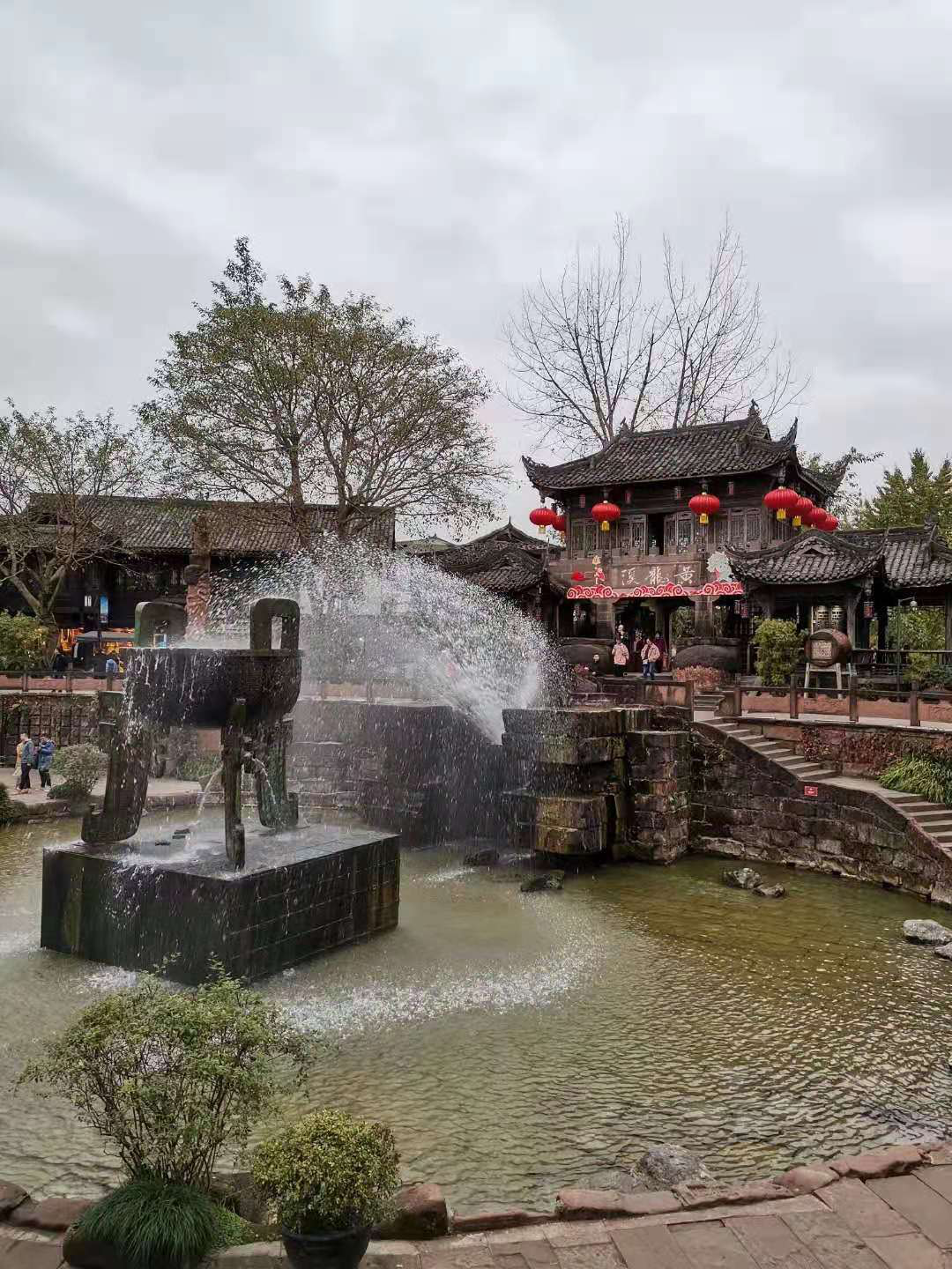 圖片4.png 圖片4.png