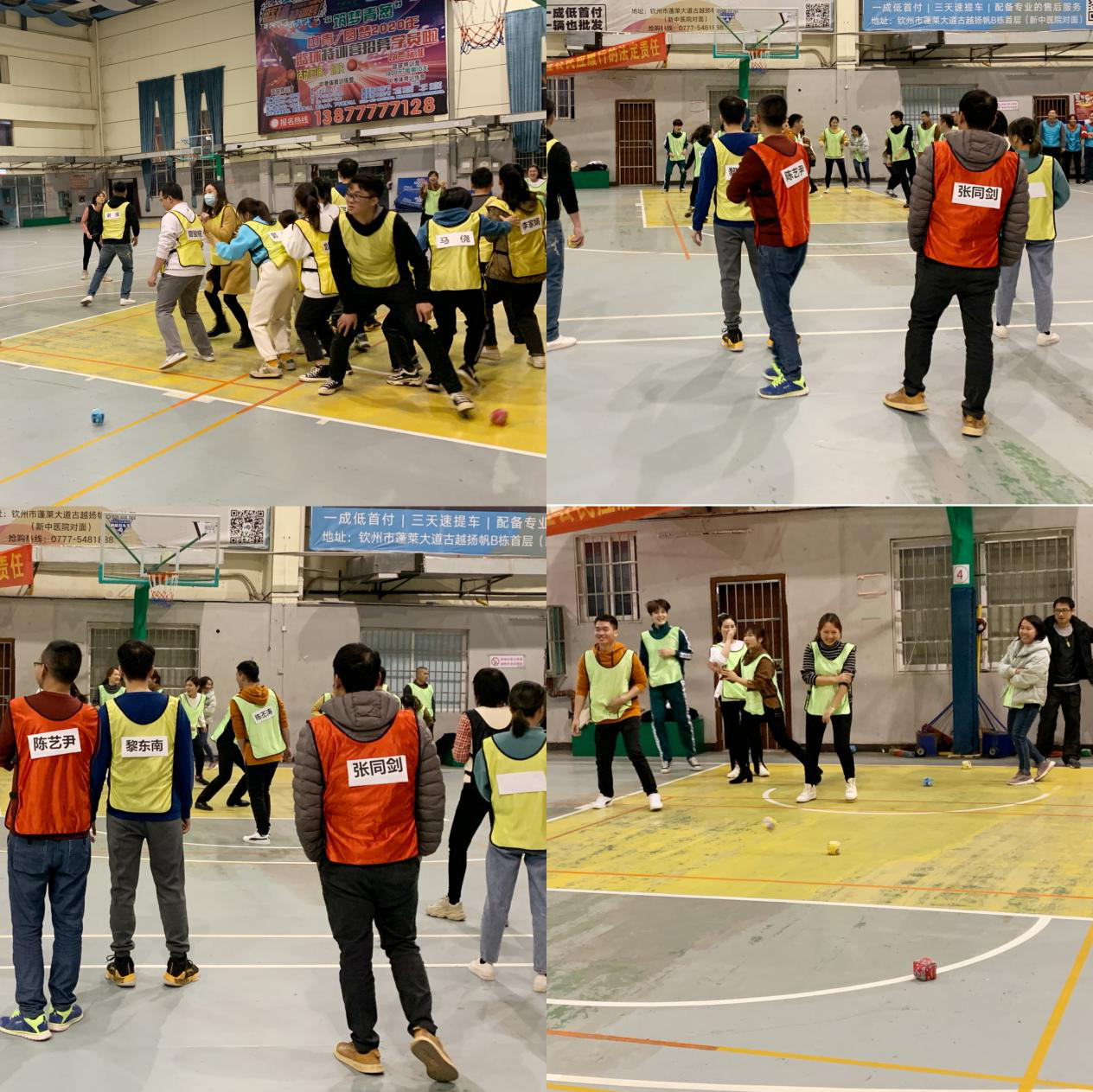 圖片6.png 圖片6.png