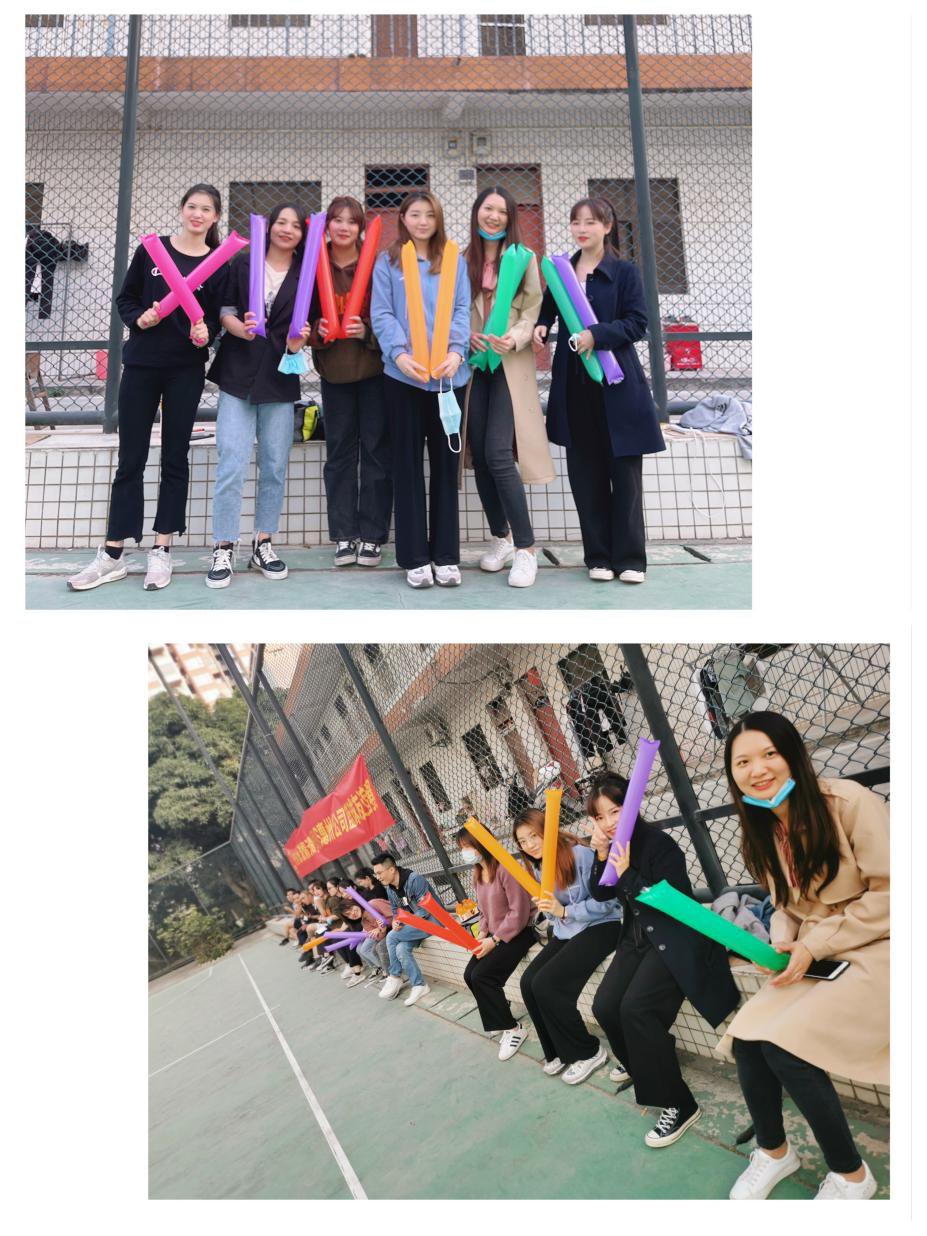 圖片3.png 圖片3.png