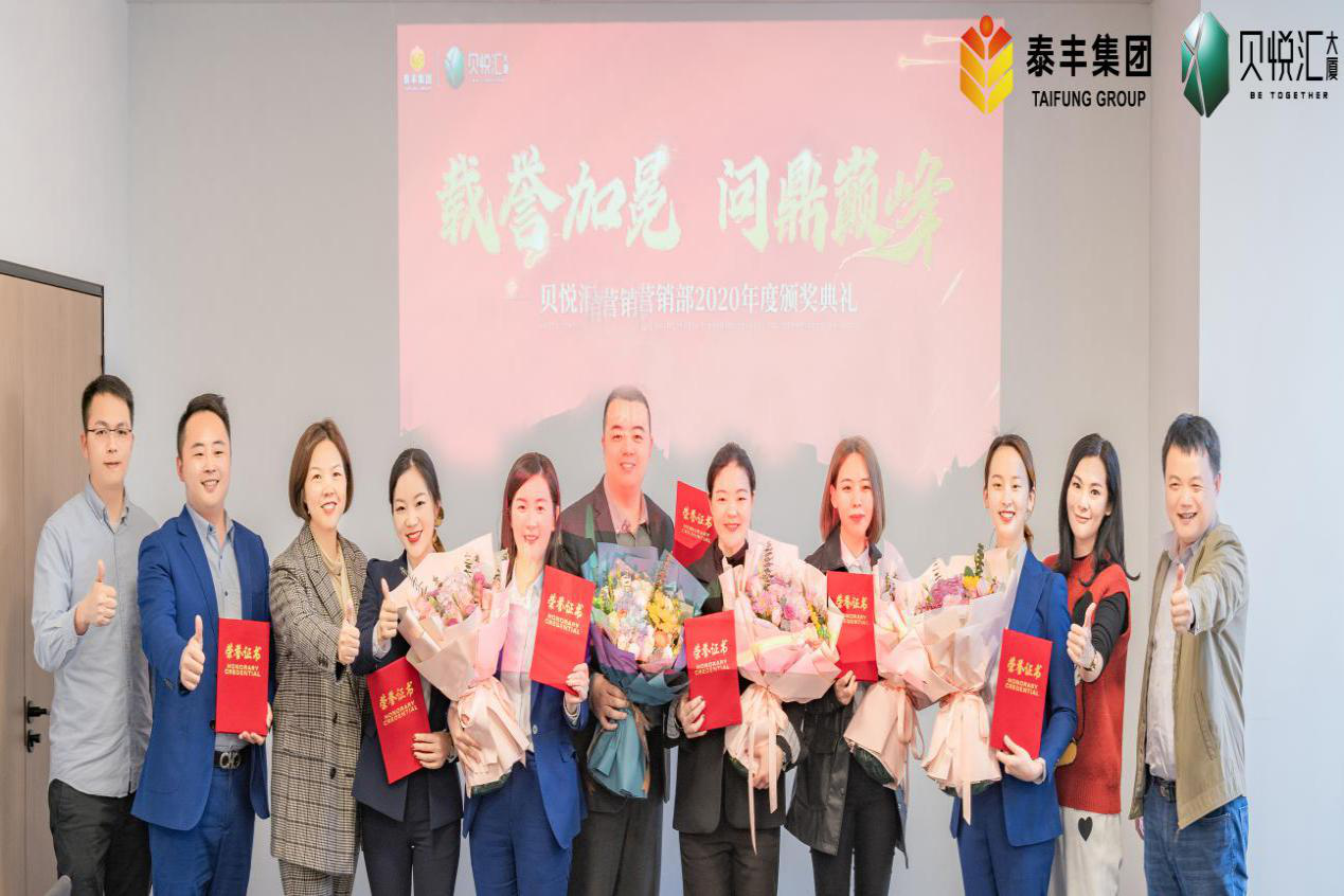 圖片2.png 圖片2.png