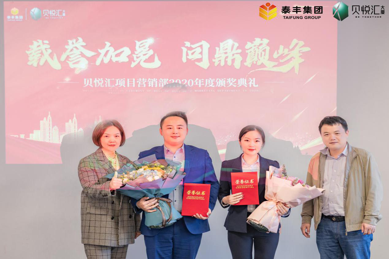 圖片3.png 圖片3.png