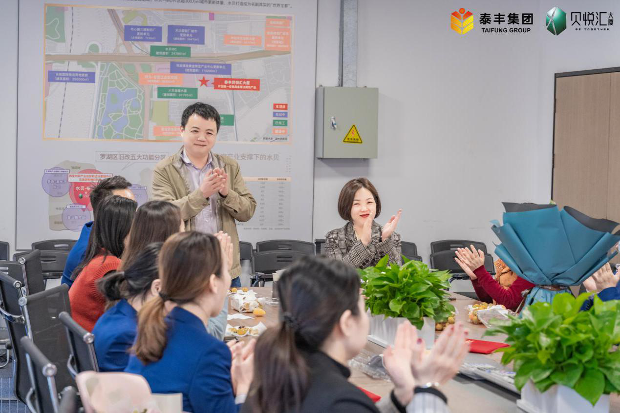 圖片4.png 圖片4.png