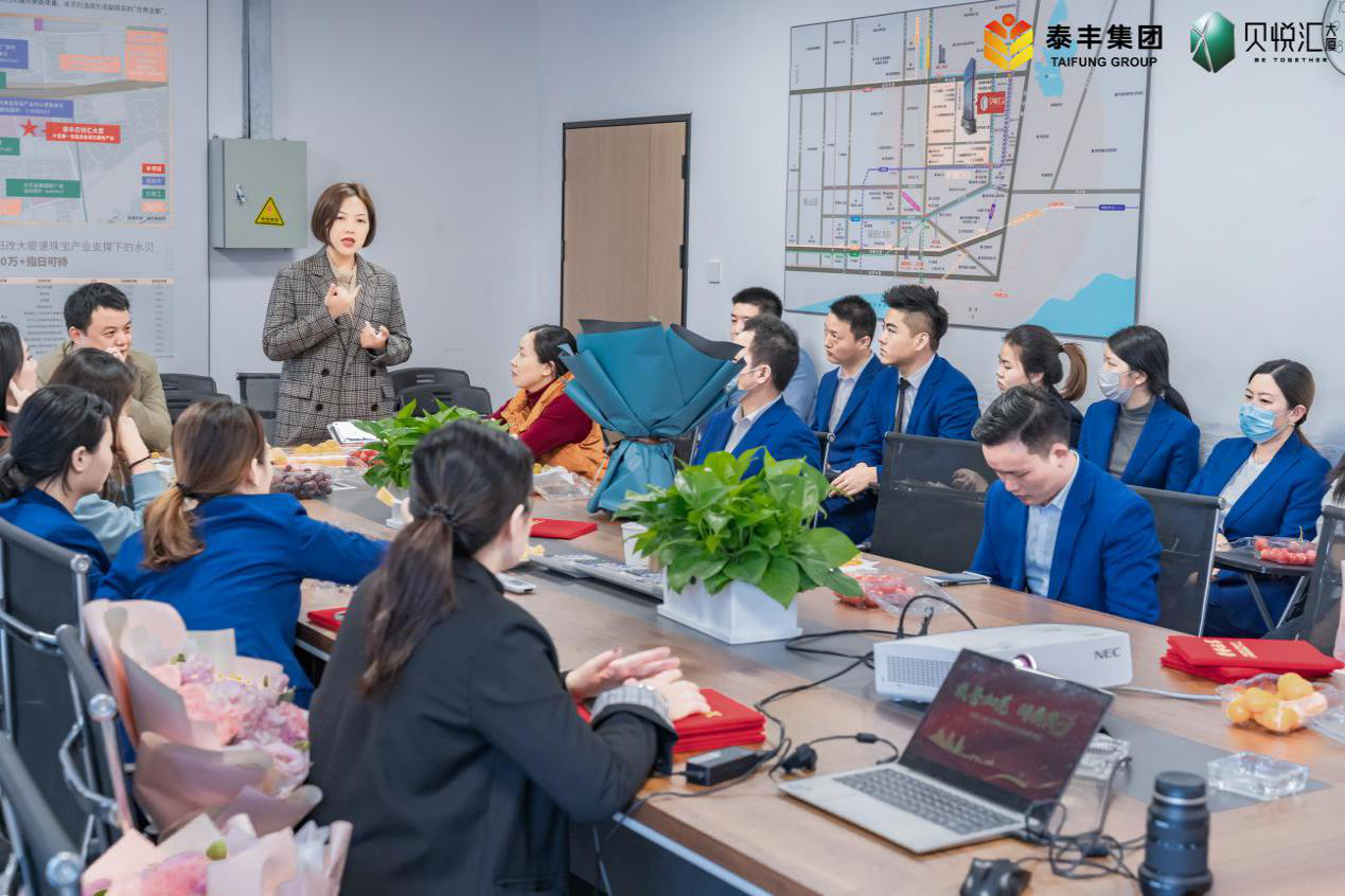 圖片5.png 圖片5.png