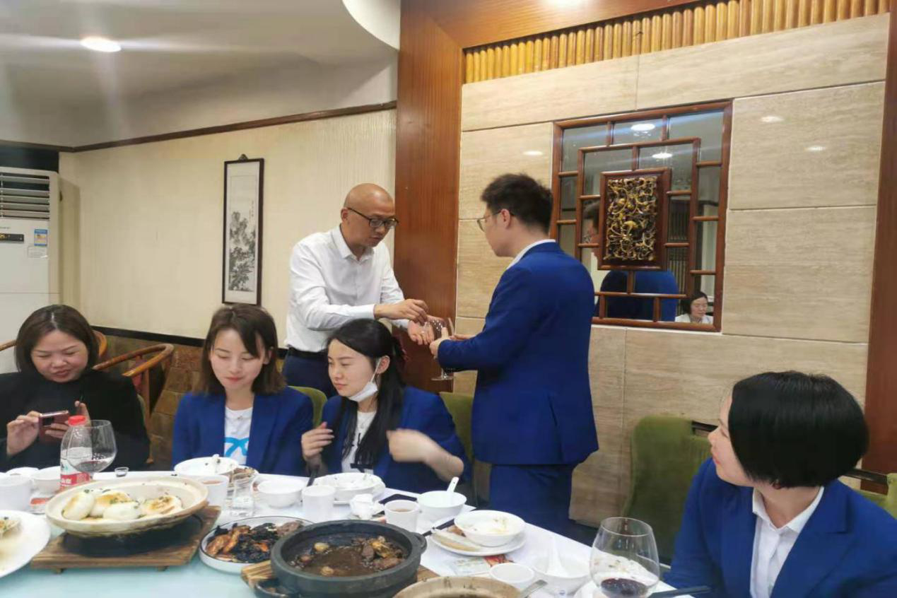 圖片4.png 圖片4.png