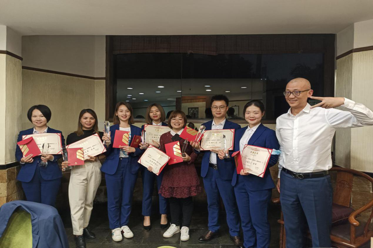 圖片6.png 圖片6.png