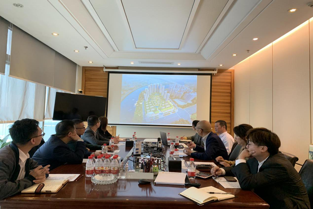 圖片1.png 圖片1.png