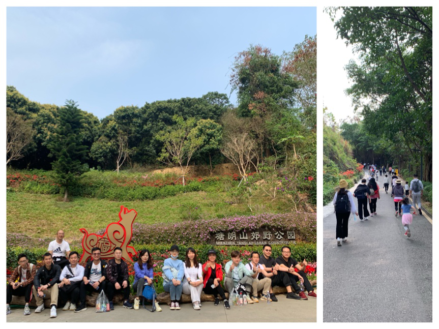 圖片2.png 圖片2.png