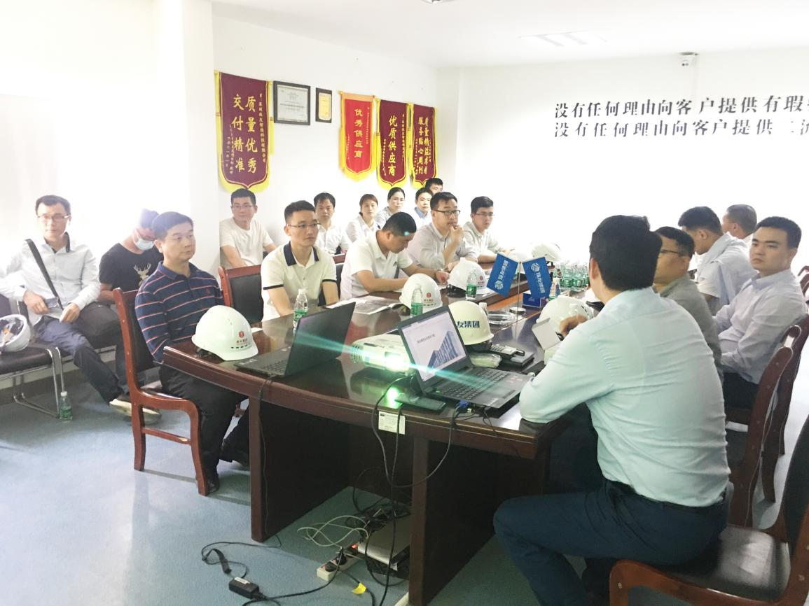 圖片5.png 圖片5.png