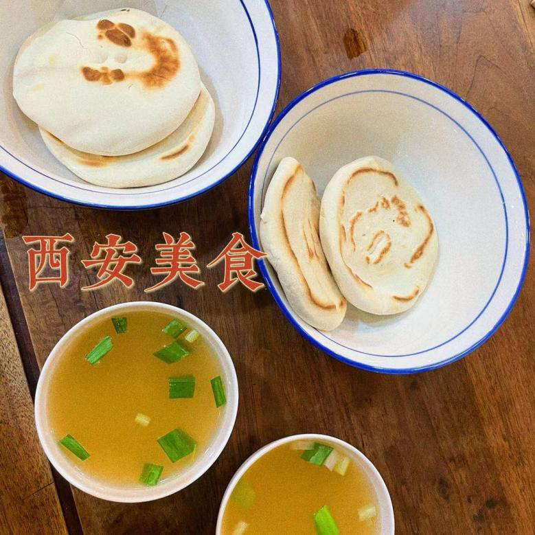 圖片3.png 圖片3.png