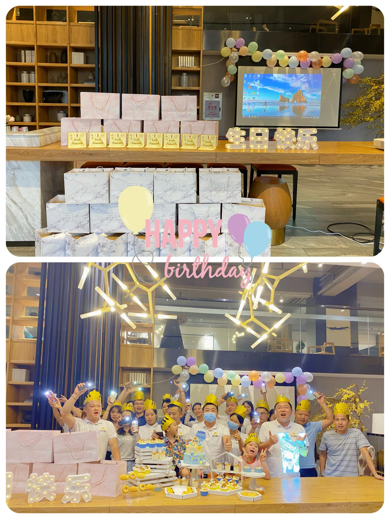 圖片1.png 圖片1.png