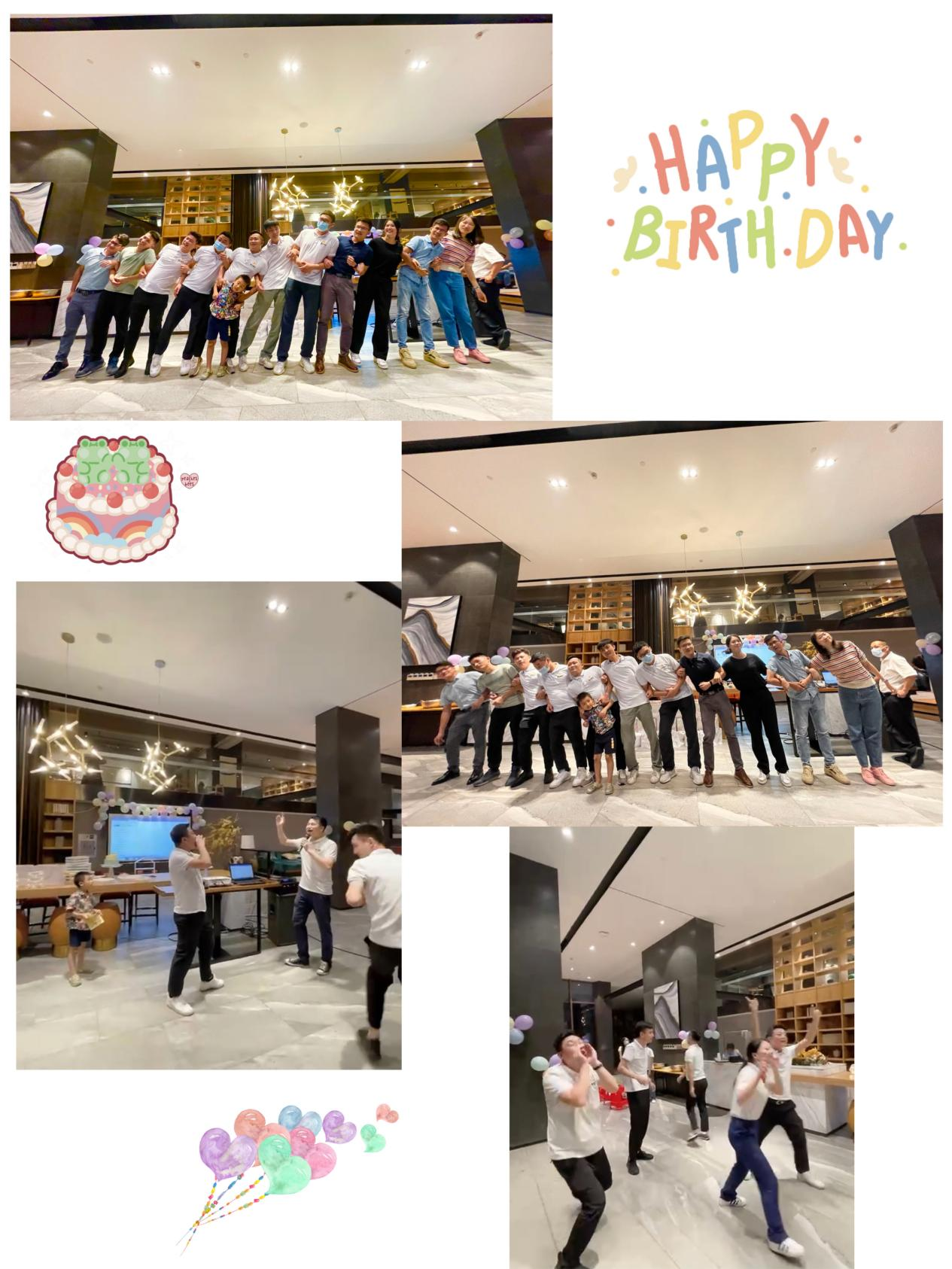 圖片4.png 圖片4.png