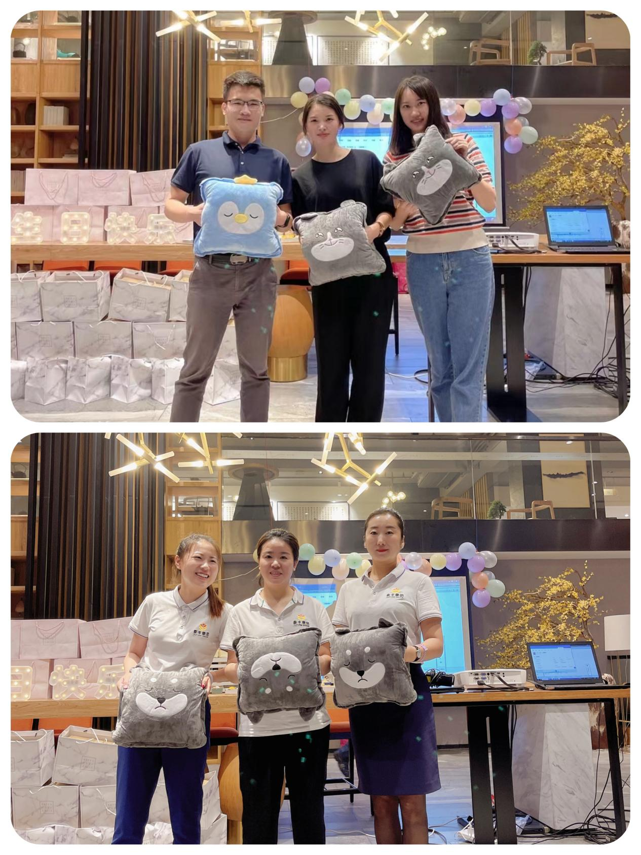 圖片5.png 圖片5.png