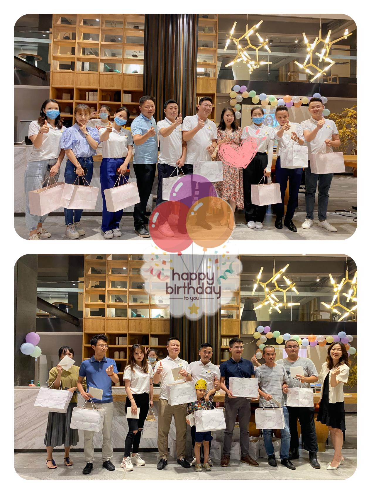 圖片6.png 圖片6.png