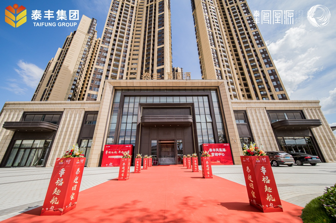 圖片2.png 圖片2.png