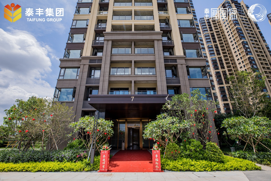 圖片4.png 圖片4.png