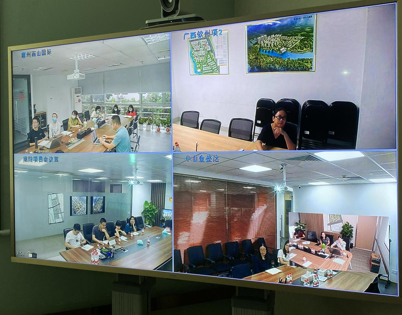 圖片1.png 圖片1.png