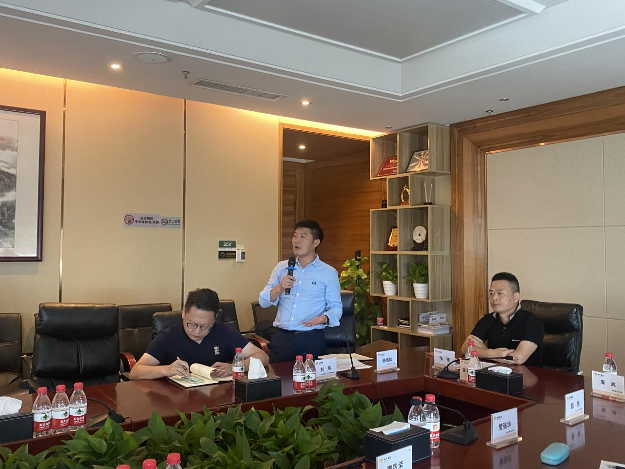 圖片9.png 圖片9.png