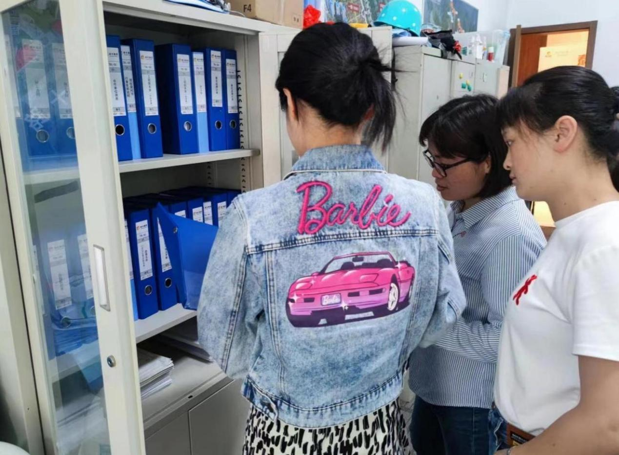 圖片2.png 圖片2.png