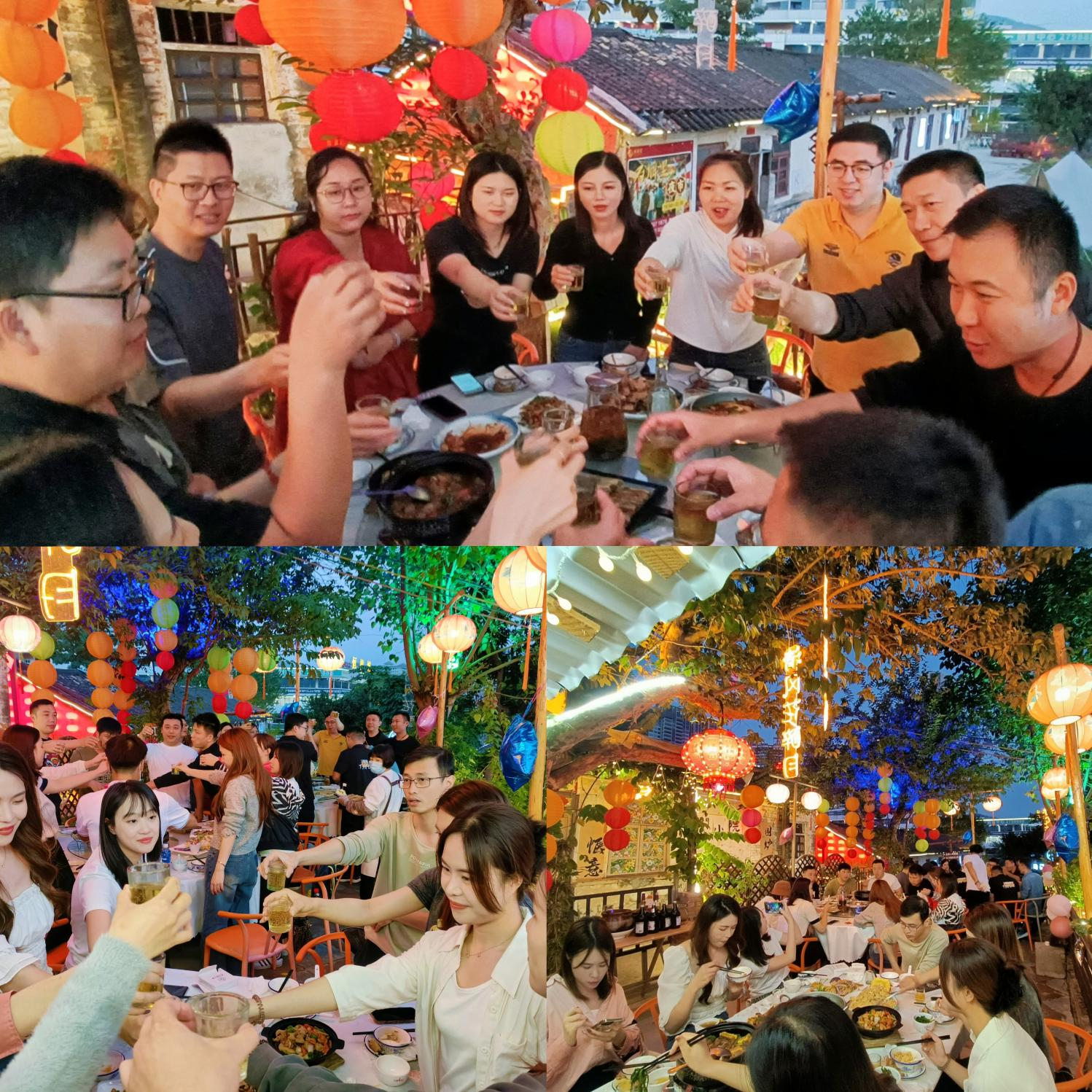 圖片13.png 圖片13.png