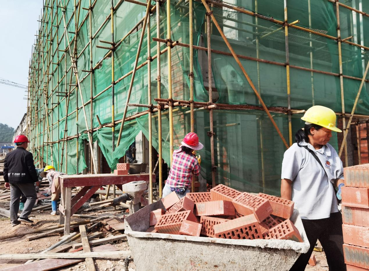 圖片6.png 圖片6.png