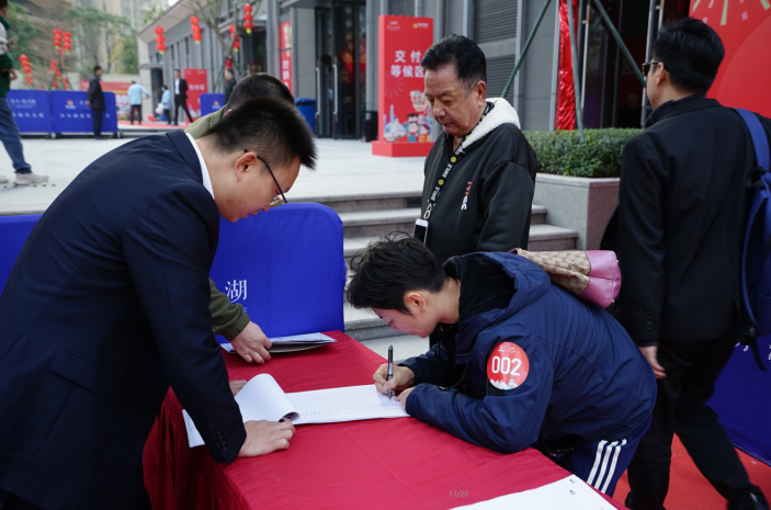 圖片3.png 圖片3.png