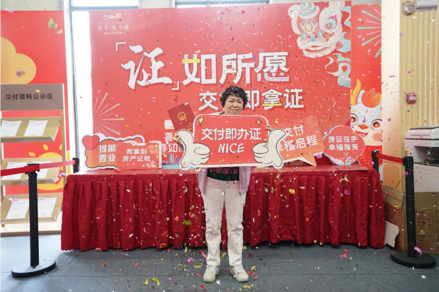 圖片19.png 圖片19.png