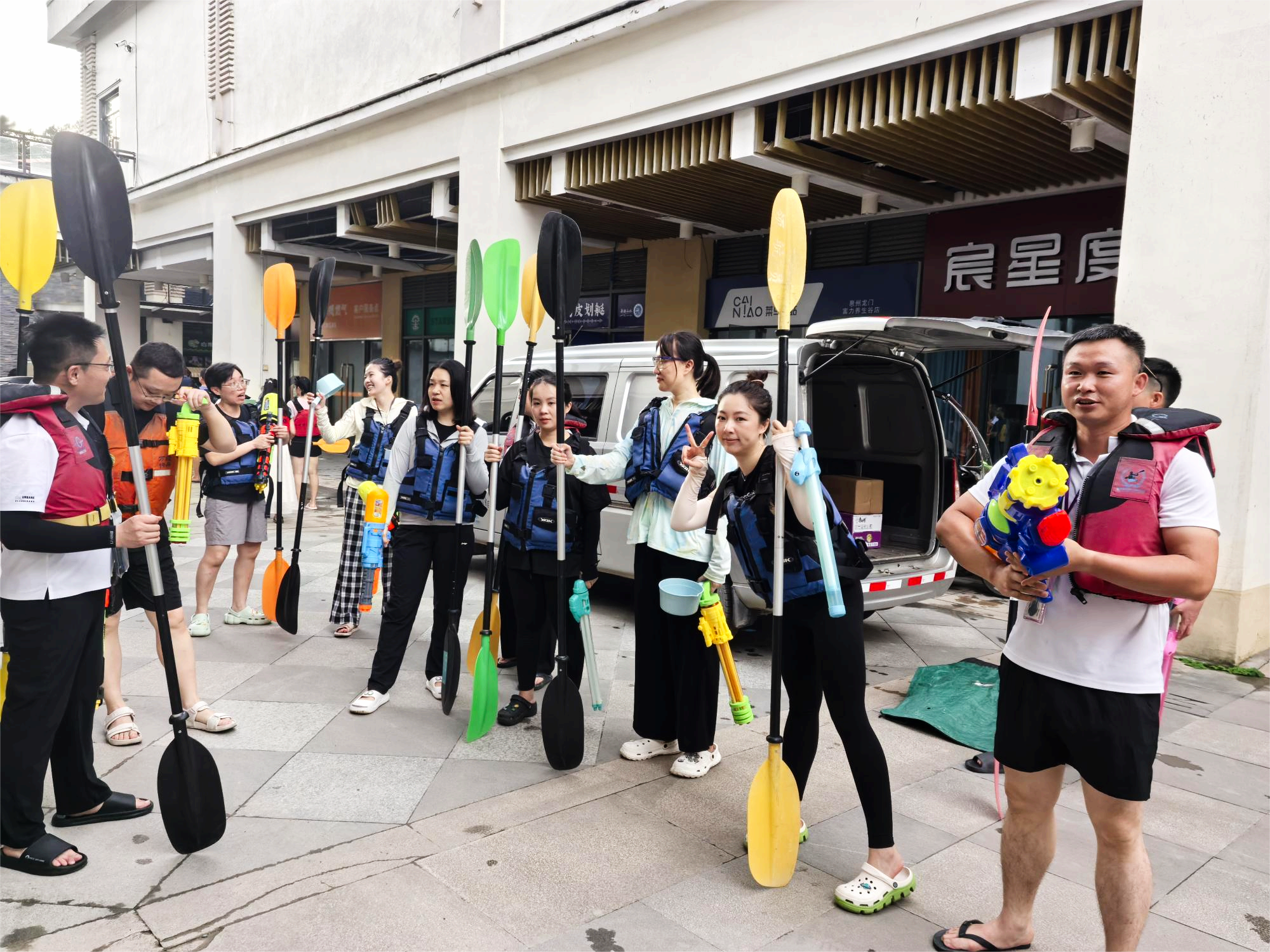 圖片5.png 圖片5.png