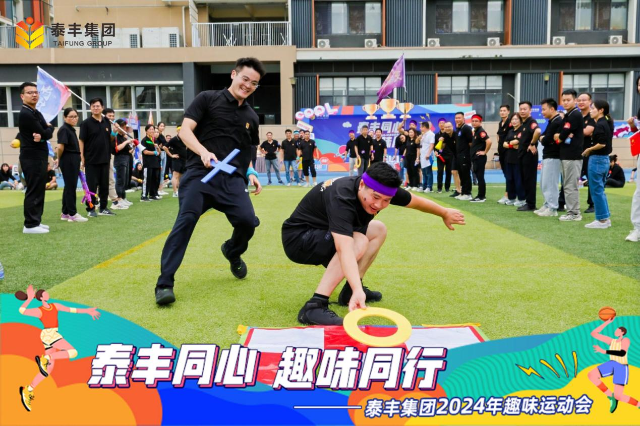 圖片10.png 圖片10.png