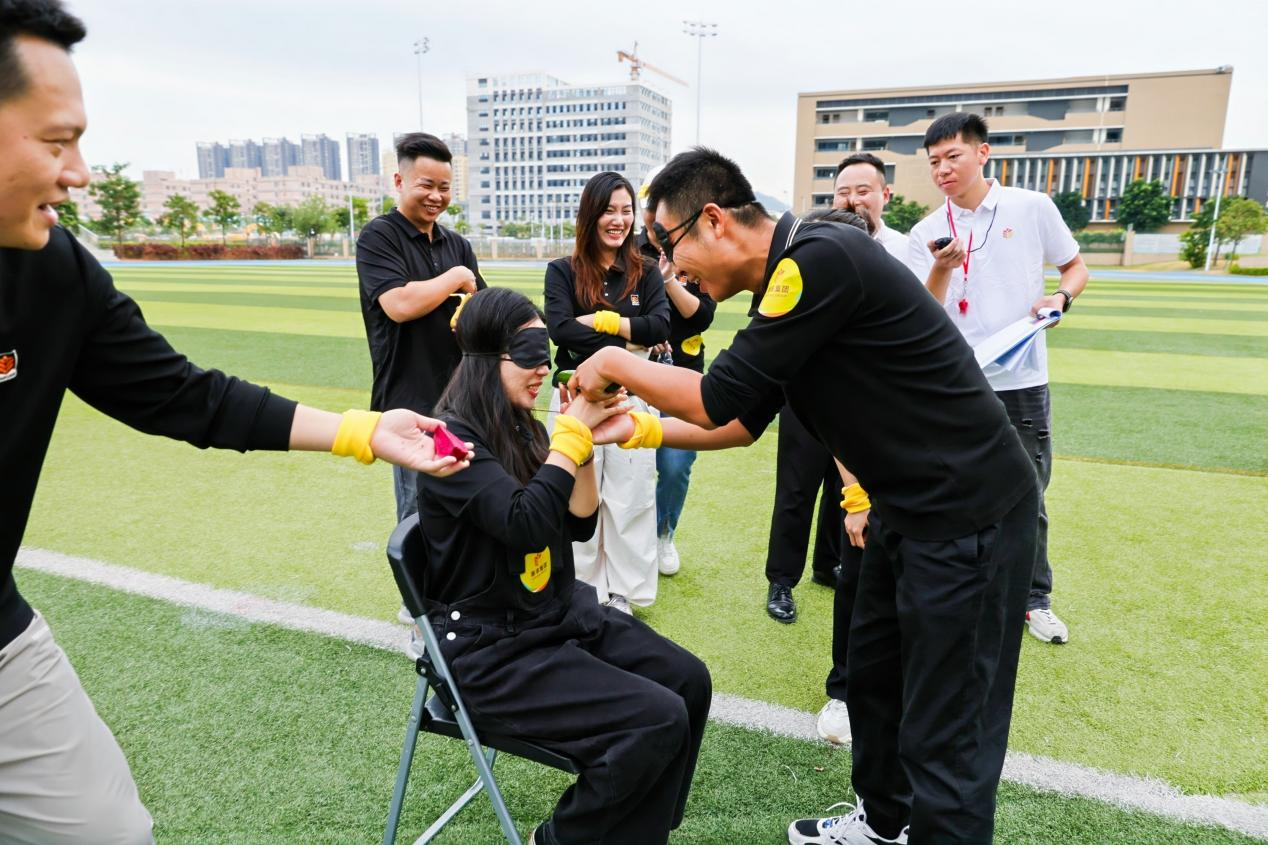 圖片12.png 圖片12.png