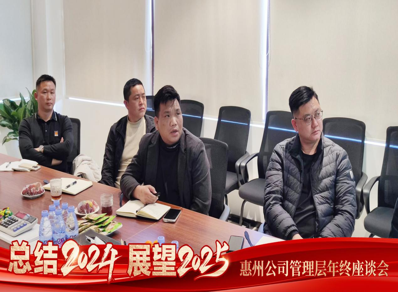 圖片3.png 圖片3.png